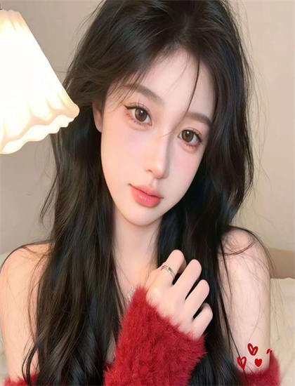 【幕后故事】《鹰嘴豆泥》的细节的精心设计与隐藏寓意 了解优秀作品的创作秘密