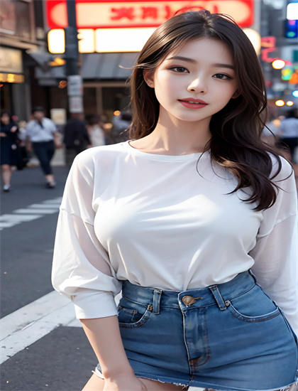 威亚技术：《因果效应2021》的视觉特效与美术设计——经典与创新的交融