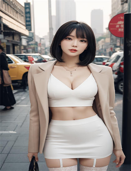 新闻女王2粤语免费观看高清_女医明妃传电视剧免费观看_在线观看夫妻小电影视频