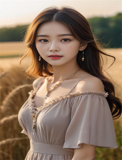 韩国漂亮的年轻保姆电影_三年成全在线观看免费完整版的_欧美另类图片区视频一区