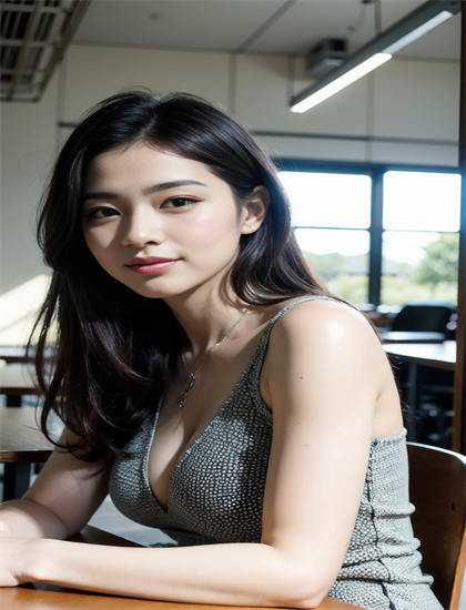 迷于女友朋友臀部的男友值得看吗？优缺点全面分析与建议