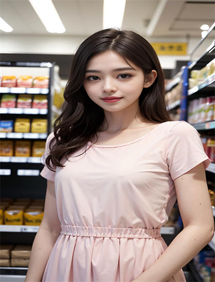 《香车美人》创作全记录：高速摄影的慢动作与细节捕捉 认识电影工业的运作机制