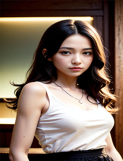 哎吔女朋友在线观看_动漫《再来一次好吗》免费观看_电影免费观看高清完整版