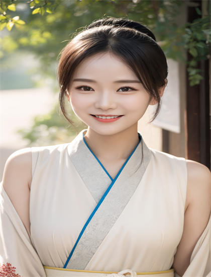 欧美极度残忍 电影-别停好爽好深好大好舒服视频