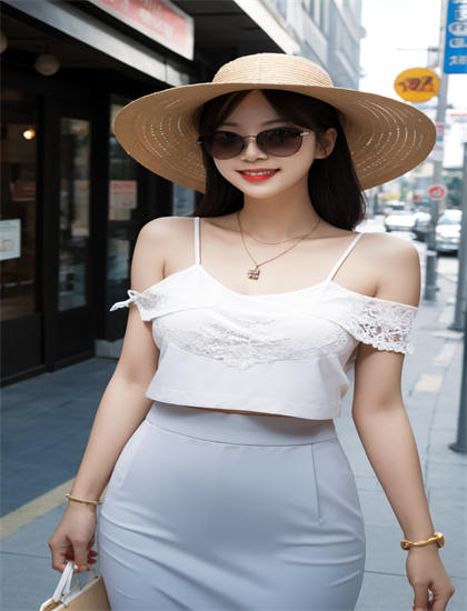 夜夜纵情_双子妹和单亲妈动漫在线观看_第九视频美女主播