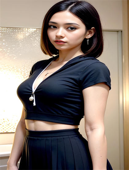 《溜溜性感女孩警察》不同导演版本比较：艺术风格差异经济分析