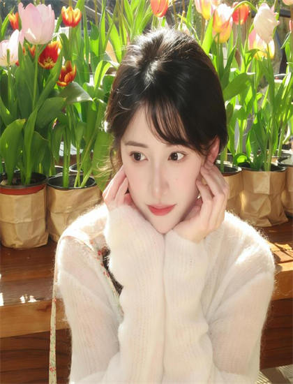 26岁的女人_美人皮电影在线完整版免费观看_刀客家的女人