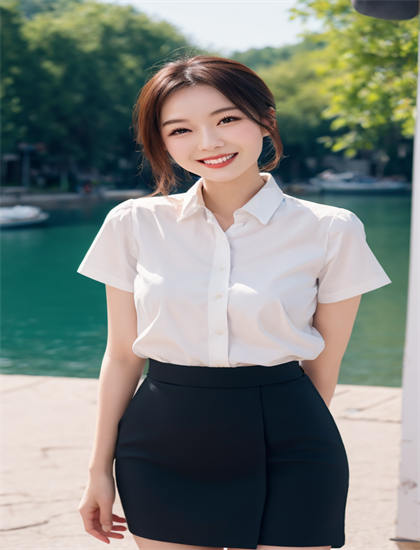 《黑白无双》表演艺术：群像表演的整体效果与个体特色 感受表演的情感力量