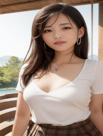 解读《摩登女孩》：多重角度分析与思考