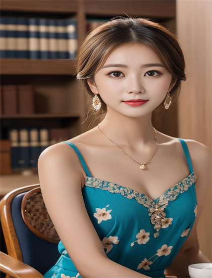 技术解析：《我们之间的战争》的后期制作 推动行业发展的技术创新 为电影艺术注入新活力