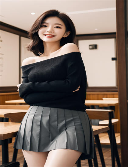 全集修复87福利_妻子_中字高清_欧美私人家庭影院的十大排名