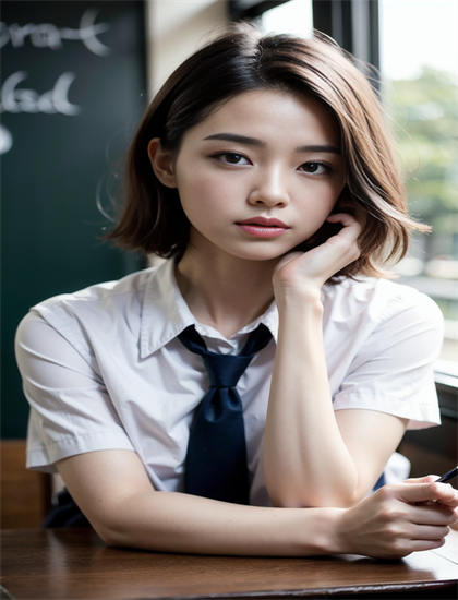 欧美人动物ppt免费模板大全人与动物_师年轻女老完整版在线观看_怒火重案电影免费观看