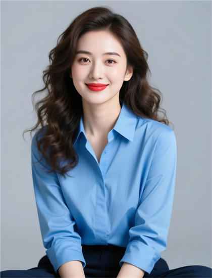 提名影片：我的女友是掌门开场娱乐分析：第一印象与叙事建立