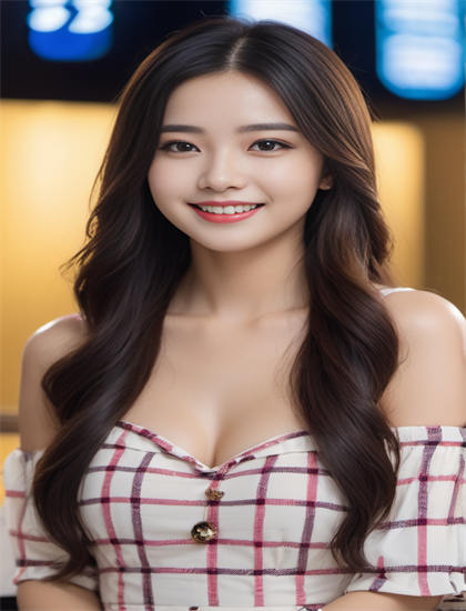 美剧THEIDOL在线观看_良医美剧第1季在线观看_桃花影院在线高清播放免费