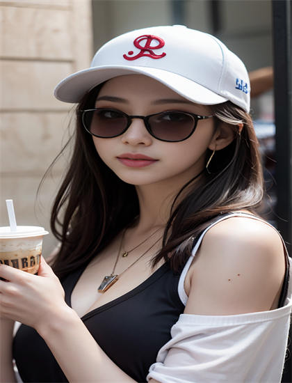 啦啦啦高清视频在线观看免费直播_千朵桃花一世开电视剧免费观看_日本成本人片无码免费