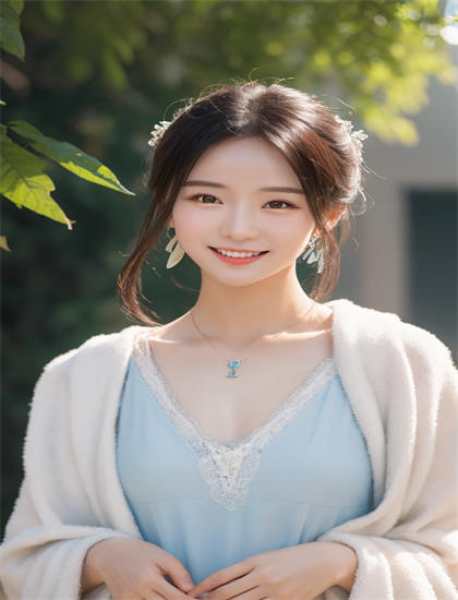 河豚在线观看_我的兄弟姐妹在线完整版观看_在线播播