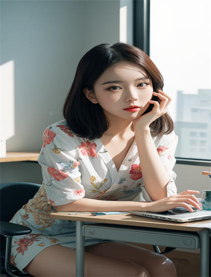 专业科幻片评论：《麻雀岂能栖梧桐》的技术创新与艺术成就 ——科幻片的专业鉴赏