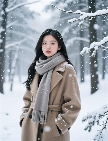 咱们结婚吧电影插曲_白色月光在线观看免费_激烈无遮挡的床戏视频