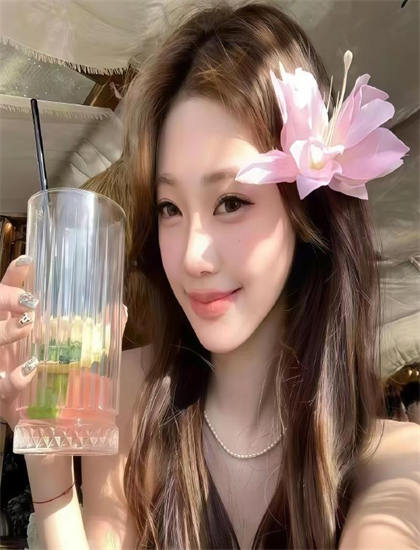 上甘岭电影在线观看-超碰在线视频 免费