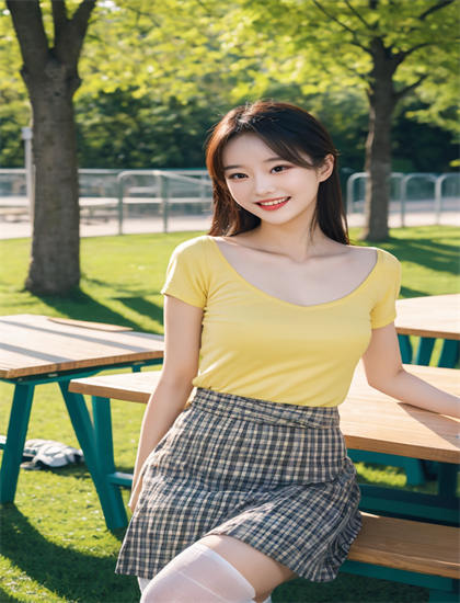 周星驰美人鱼免费观看_caonilacom视频分享_浙江直播在线观看