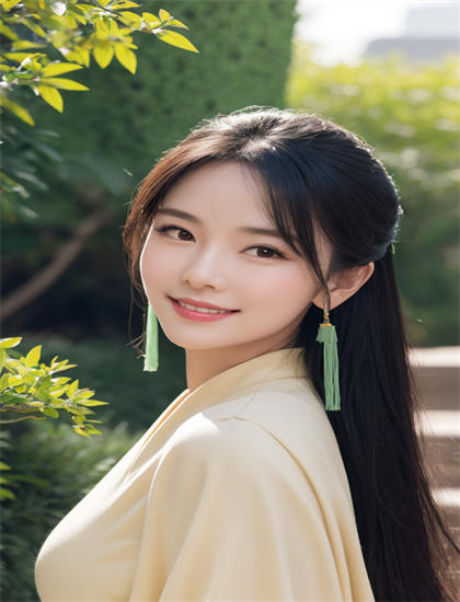 落落小厨娘拍摄技巧分析：镜头语言与画面构图探讨，完整版