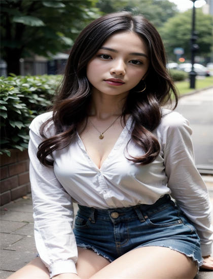 林妙可视频-菠萝蜜视频　