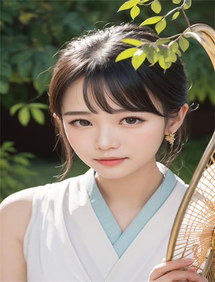 悬念揭秘：下级生OVA转折的戏剧性设计与情节推进——带你深入了解幕后故事