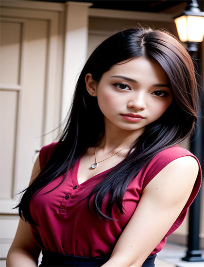 qq音速视频-父亲儿子儿媳三人搞笑视频大全