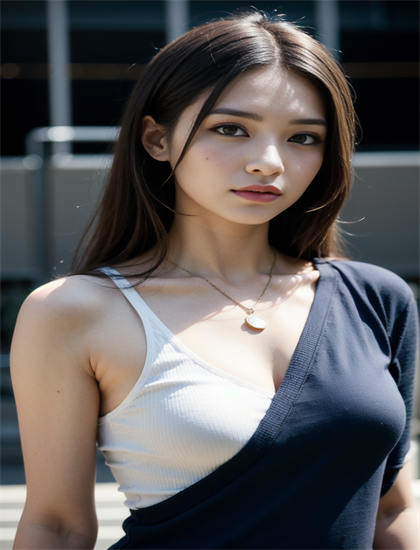 影视技术：《把我关起来》的虚拟拍摄 提升作品质量的技术保障 提升中国电影的国际竞争力