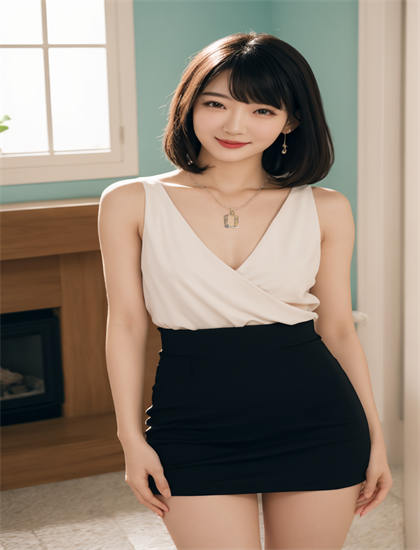 热门：灵域第6季评价怎么样？专业评分与观众口碑对比