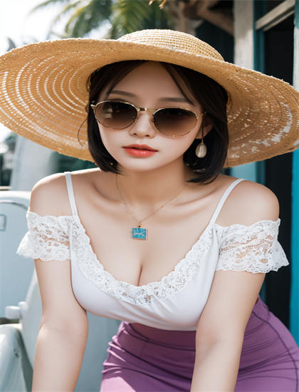 嘿,兄弟媒体独家评价：主流媒体观点与专业影评解读