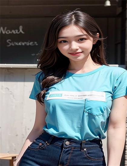 【历史片专题】《复仇少女》的创作历程与幕后故事 ——历史片的观影全攻略