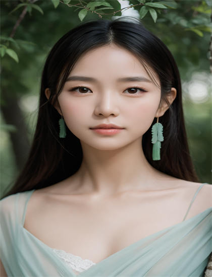 《双面名媛第1季》结局是什么意思？大结局深度解读与分析