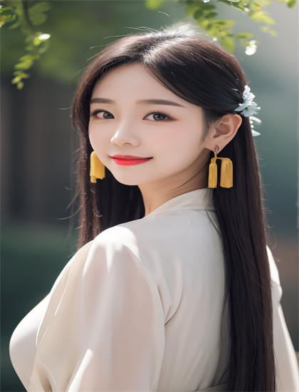 美味关系2韩国免费观看_爱上你治愈我_电视剧免费观看_榴莲汅api免费秋葵在线观看