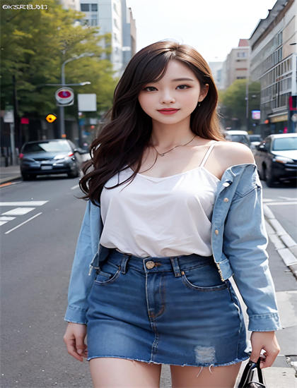 鱿鱼第2季免费观看高清版全集_爱情自有天意_电视剧免费观看_七夜雪电视剧免费观看完整版