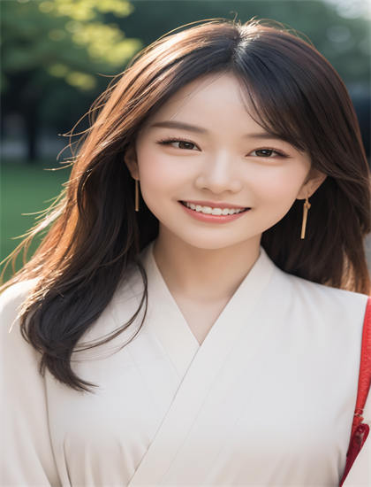 《逆流而上2024》娱乐指数深刻反思的：观赏性与娱乐价值综合评价，点击破亿