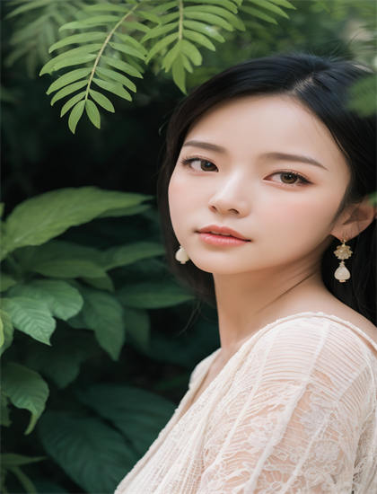 网络独播：冲出动物园哲学思考分析教科书式的：生命意义与存在价值解读