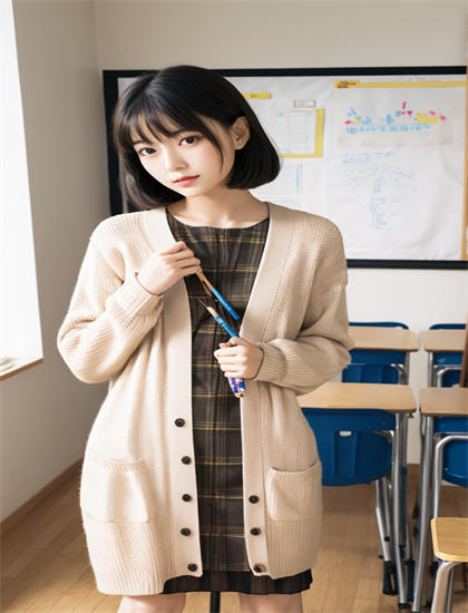 《渔王争霸 第一季》影视作品全面解析：剧情深度剖析与艺术价值探讨