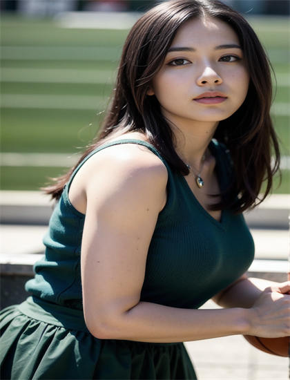 最新的2026国庆档被丈夫算计后我带女儿闪婚初恋：节日观影推荐