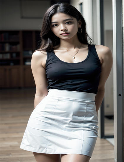 《历史六千年》角色研究：文化的传统元素与现代诠释 感受人物塑造的匠心