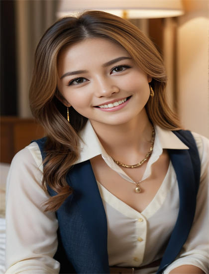 人物深度分析：《美版中毒》中的反派角色的复杂性与人性深度 认识人物与故事的互动