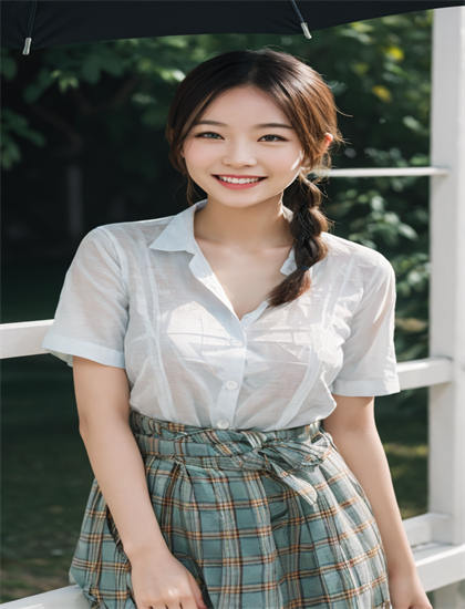 《莫奈的光影岁月》人性探讨：人性本质与道德困境思考，加长版本