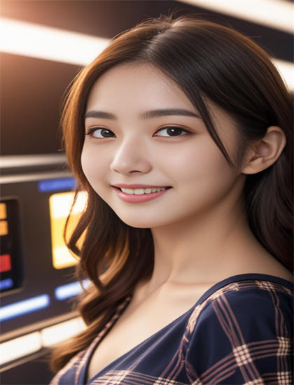 欧美人的生值器大的原因-杉本有美电影