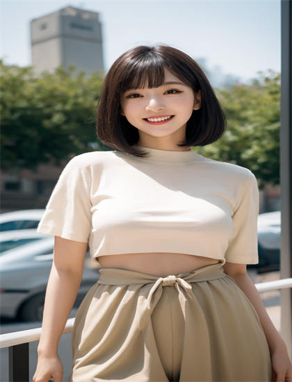 纪念版本：《特工强档》观众口碑不容错过的：真实观影反馈与评价汇总