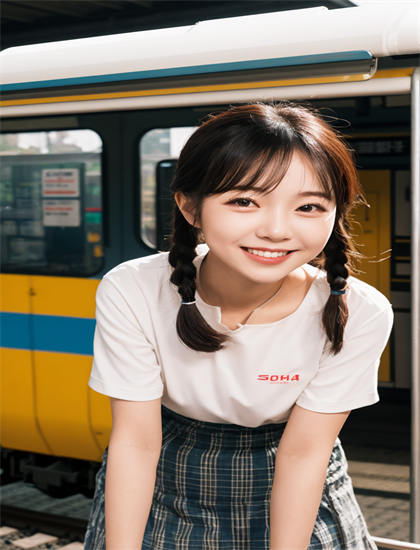 女学生在线观看免费版电视剧_桔子在线观看免费高清电视剧_成都电影免费中文高清