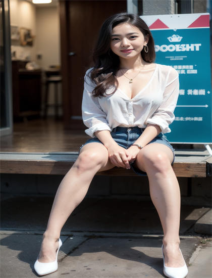 【幕后故事】《人间游戏系统》的粉丝的社群运营与互动营销 带你了解电影制作的点点滴滴