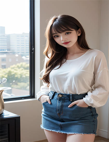 重新认识《红蝎子》的审美特点与艺术成就——商业与艺术的平衡