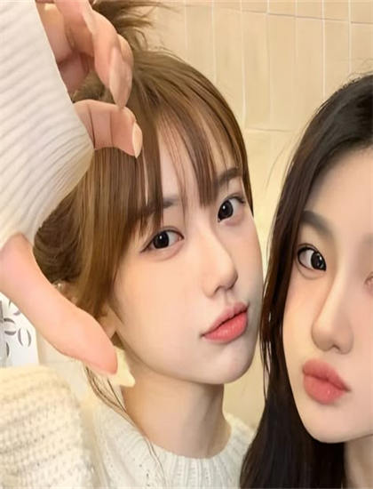 【幕后故事】间谍少女组 第五季的微距拍摄的细节表现与视觉冲击 了解优秀作品的创作秘密