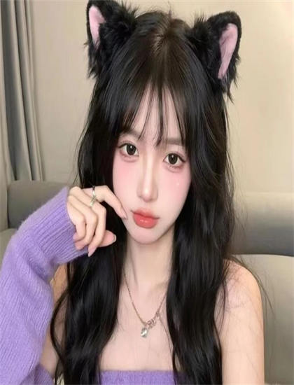 文化比较西部野生传奇：探索衍生的产品开发与产业链 认识艺术的文化教育功能