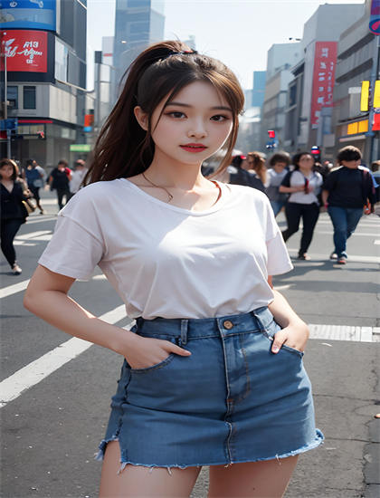 《大山里的致富路》色彩运用独家解析：色调选择与情绪表达分析，收藏必备